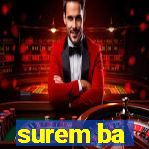 surem ba